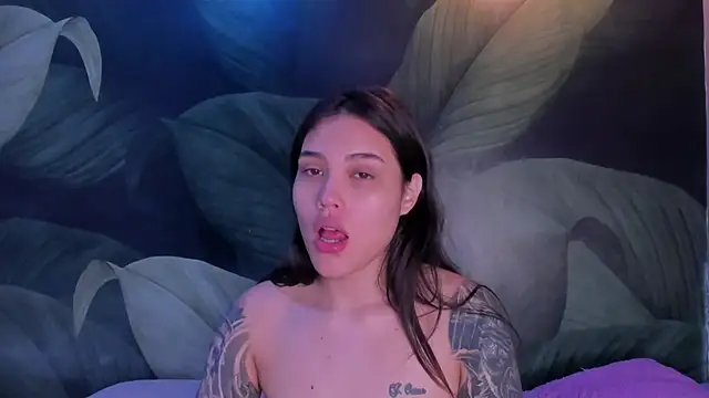 sweett dirty online show from November 25, 12:27 pm