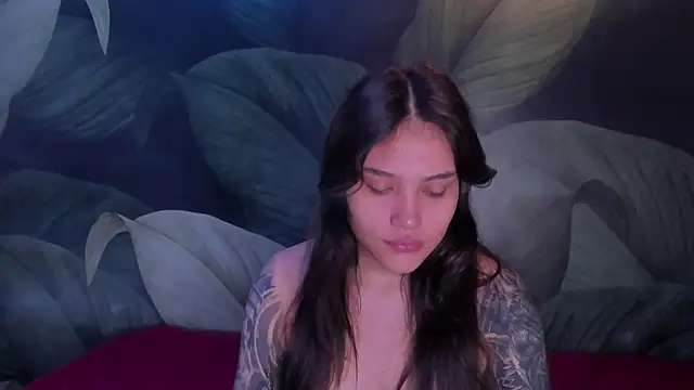 sweett dirty online show from February 1, 12:26 pm