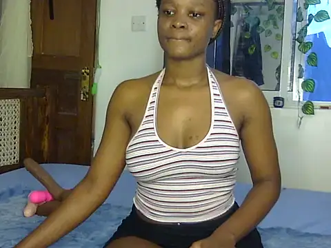 Snapshot of Tonya01_Angels_ chatting on October 5, 12:58 pm Tonya01 Angels online show from October 5, 12:58 pm