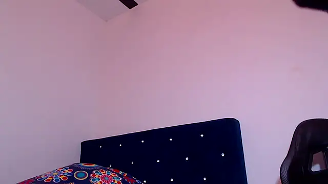 Snapshot of Aliice_Doll chatting on January 5, 10:50 pm Aliice Doll online show from January 5, 10:50 pm