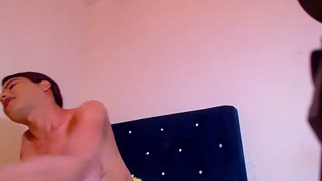 Snapshot of Aliice_Doll chatting on February 24, 2:40 am Aliice Doll online show from February 24, 2:40 am