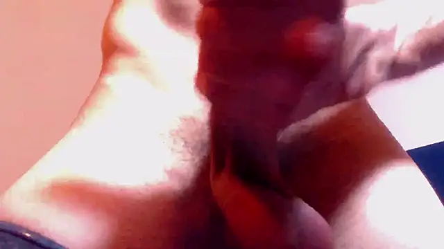 Snapshot of Aliice_Doll chatting on March 22, 2:37 am Aliice Doll online show from March 22, 2:37 am