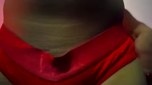 Snapshot of Aliice_Doll chatting on September 14, 4:22 am Aliice Doll online show from September 14, 4:22 am