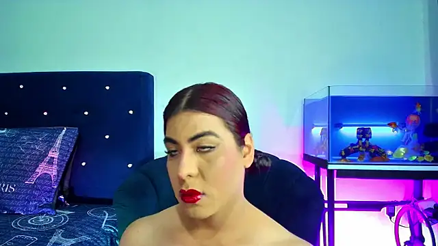 Snapshot of Aliice_Doll chatting on July 22, 12:02 am Aliice Doll online show from July 22, 12:02 am