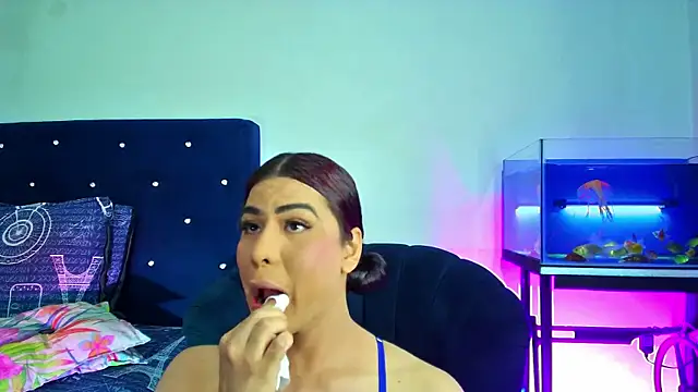 Snapshot of Aliice_Doll chatting on July 26, 10:16 pm Aliice Doll online show from July 26, 10:16 pm