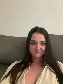 Snapshot of chunliklk chatting on January 26, 7:31 pm chunliklk online show from January 26, 7:31 pm