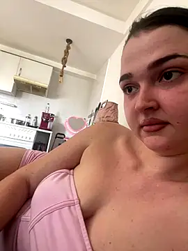 Snapshot of chunliklk chatting on October 10, 12:15 pm chunliklk online show from October 10, 12:15 pm