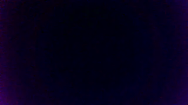 Snapshot of ratedhpg chatting on October 13, 3:45 pm ratedhpg online show from October 13, 3:45 pm