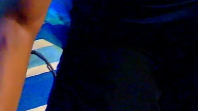 Snapshot of ratedhpg chatting on October 14, 3:57 pm ratedhpg online show from October 14, 3:57 pm