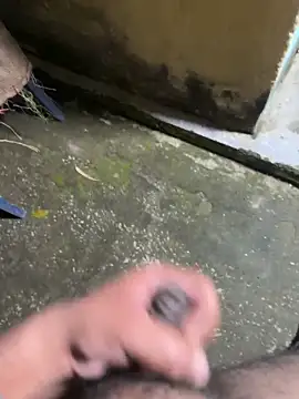 girls lovers90 online show from December 15, 6:23 pm