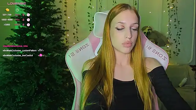 Snapshot of Anice_ chatting on December 19, 10:17 pm Anice online show from December 19, 10:17 pm