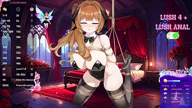 hadamia online show from March 7, 6:43 am