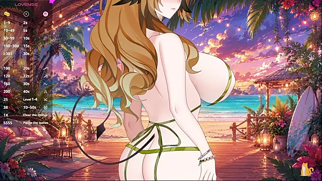 hadamia online show from June 1, 3:41 am