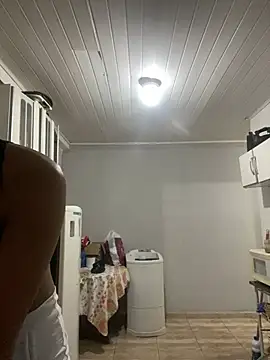 mariy  online show from February 12, 11:30 pm