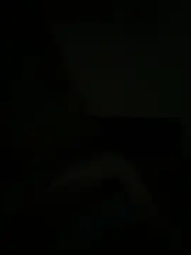 mariy  online show from February 16, 11:59 pm