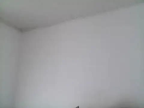 mariy  online show from February 19, 7:38 pm