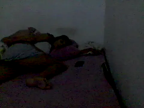 mariy  online show from February 23, 10:09 pm