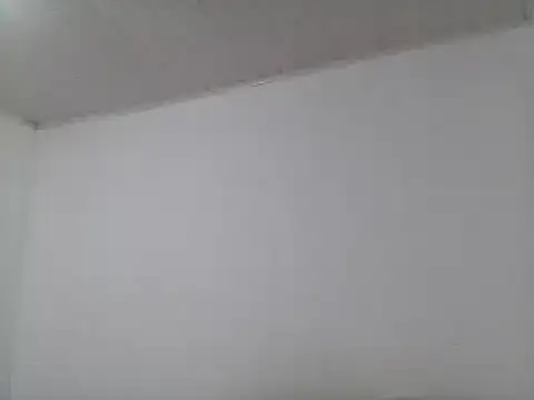 mariy  online show from February 26, 3:10 am