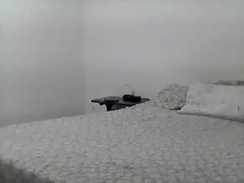 mariy  online show from February 26, 9:58 pm