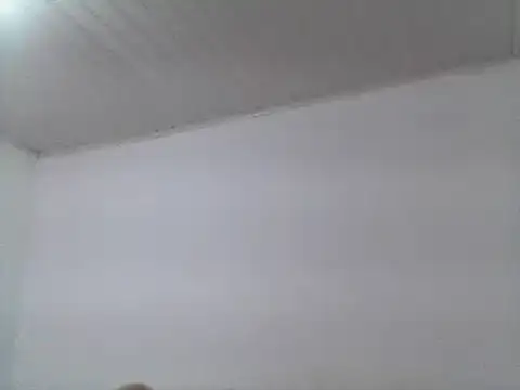 mariy  online show from March 3, 12:04 am