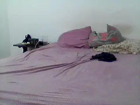 mariy  online show from March 7, 6:24 am