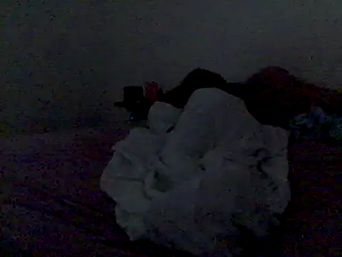 mariy  online show from March 15, 4:13 am