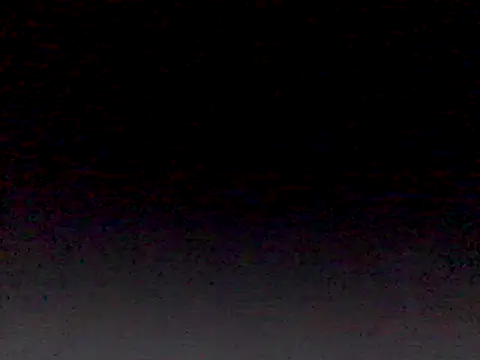 mariy  online show from March 16, 4:23 pm