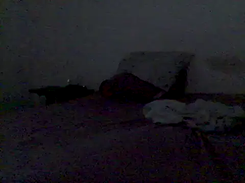 mariy  online show from March 18, 4:15 am