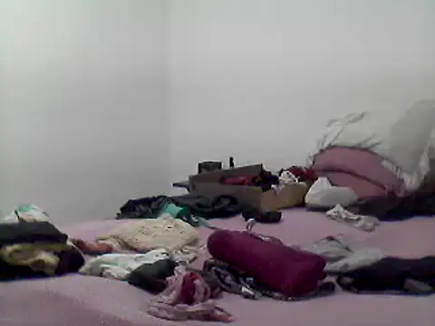 mariy  online show from March 22, 1:32 am