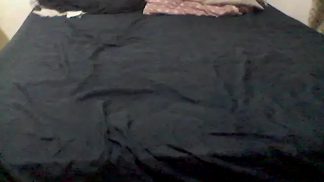 mariy  online show from September 20, 12:44 am