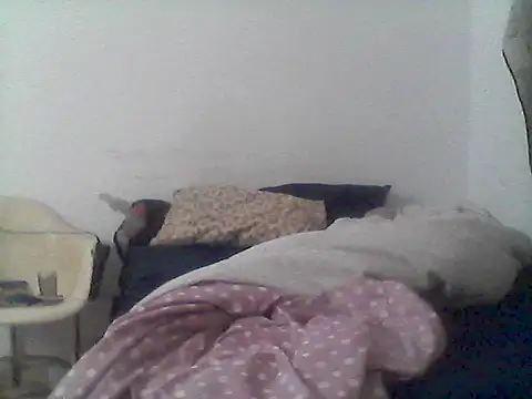 mariy  online show from October 8, 6:16 pm