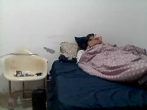 mariy  online show from October 11, 1:38 am