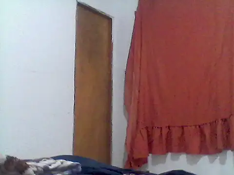 mariy  online show from December 3, 11:36 pm