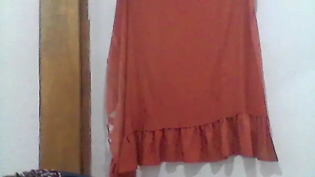 mariy  online show from December 4, 11:46 pm