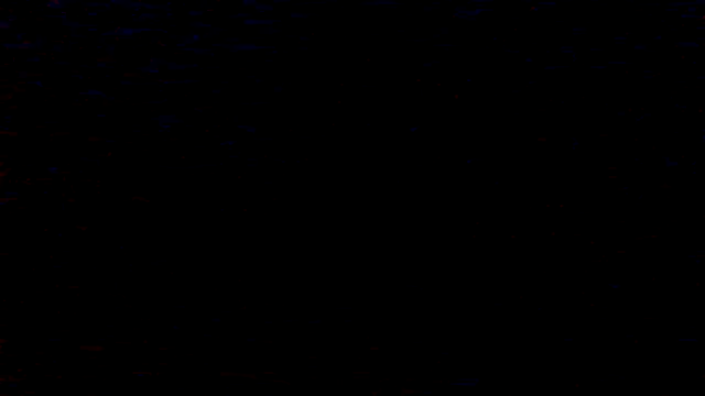 mariy  online show from March 29, 6:57 am