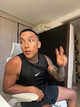 sendfer online show from November 14, 8:29 pm