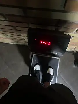 sendfer online show from November 17, 4:46 pm