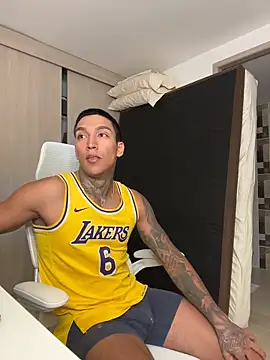 sendfer online show from December 2, 1:00 am