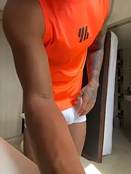 sendfer online show from February 22, 2:59 pm