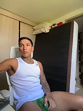sendfer online show from May 22, 7:19 pm