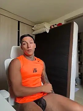 sendfer online show from June 2, 7:16 pm