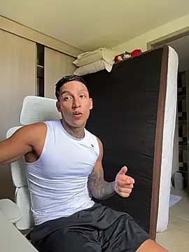 sendfer online show from June 9, 7:14 pm