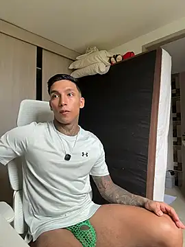 sendfer online show from July 11, 7:16 pm