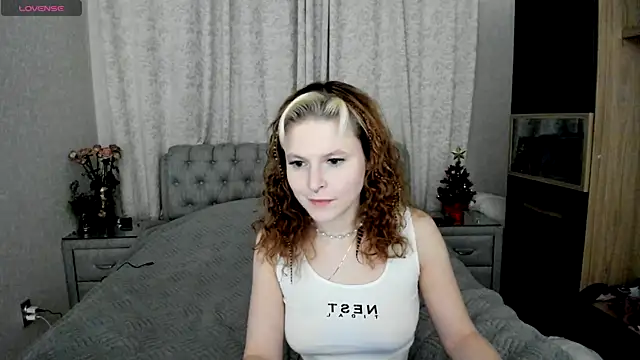 rocky foxy online show from January 21, 10:41 pm