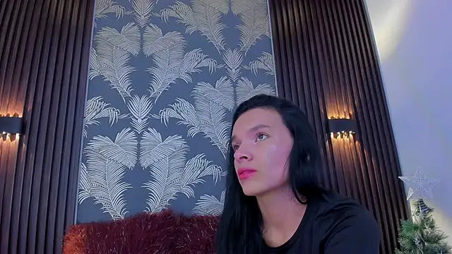  shantal smith online show from November 10, 5:23 pm