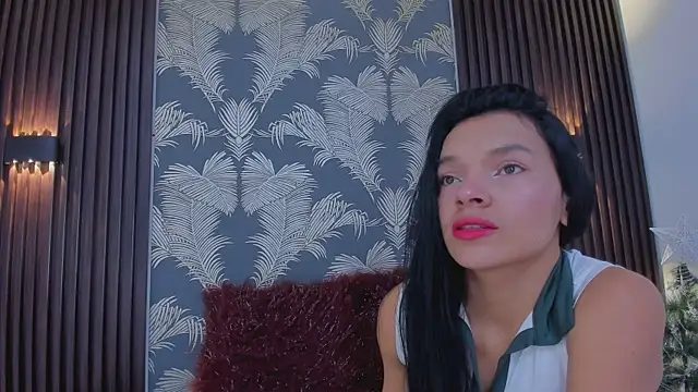  shantal smith online show from November 11, 4:29 pm