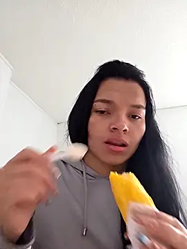  shantal smith online show from December 21, 3:08 pm