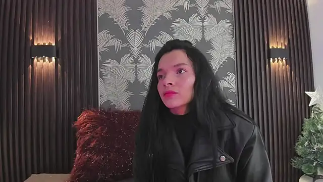  shantal smith online show from January 16, 5:06 pm