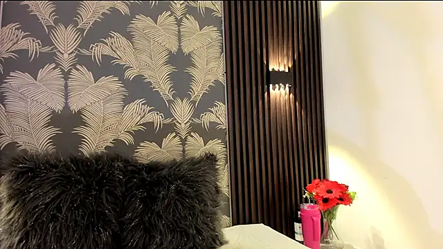  shantal smith online show from February 20, 12:29 am