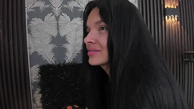 Snapshot of _shantal_smith chatting on June 12, 12:59 pm shantal smith online show from June 12, 12:59 pm